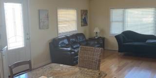 141 Ocean Bay Boulevard Gallery 1