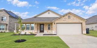 6109 Verde Dr Gallery 1