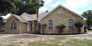6340 Summer Lakes Ln 6340 Summer Lakes Ln Gallery 1