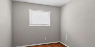 296 Meadowcrest Drive Gallery 6