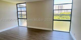 20400 W Country Club Dr Gallery 9