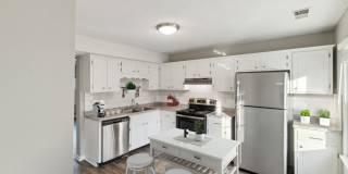 Retreat at Concord Gallery 10