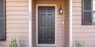 5322 BRADBURY COURT Gallery 2