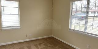 1208 Ridgemont Drive Gallery 17