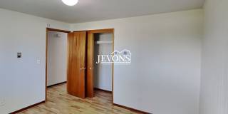 $250 Off First Month's Rent! Gallery 16