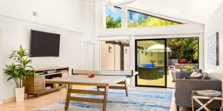 7256 Rue Michael Gallery 10