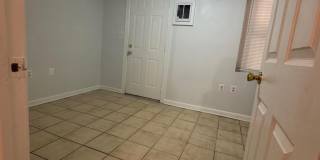 45 RHODE ISLAND Avenue NW Gallery 10