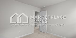 3536 Firestone Dr Gallery 27