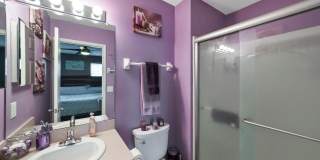 7274 Colonial Affair Dr Gallery 8