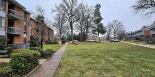 114 VAN BUREN Road Gallery 2