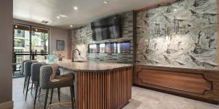 Aura Apache Gallery 11