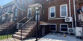 1932 East 29th Street Gallery 1