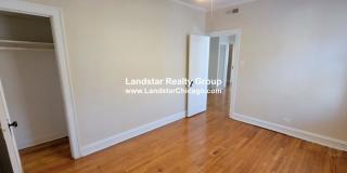 2476 West Pensacola Gallery 9