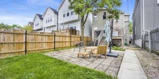 1626 N Spaulding Avenue Gallery 33