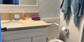 Charming 2BR Condo in Honolulu Gallery 11