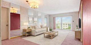 100 Silver Beach Avenue 816, Daytona Beach, FL 32118 Gallery 10