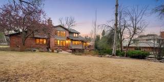 Spacious 5BR House in Longmont Gallery 38