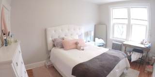 HOT BROOKLINE LISTING!!!! Gallery 5