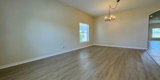 Beautiful 3/2 home near Lake Nona ~ Fenced In Yard ~ LVP & Tile Flooring ~ Community Pool! Gallery 6