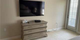 23781 Merano Ct Gallery 4