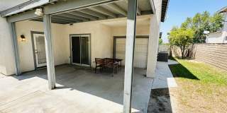 Spacious 4 Bedroom with Loft in Loma Linda Gallery 48