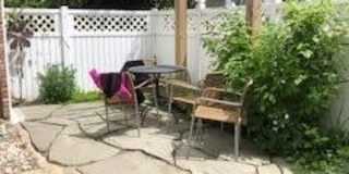 36 Surf Avenue Gallery 11