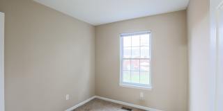 1020 Dartmouth Glen Way Gallery 5