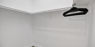 AVAILABLE NOW!! GORGEOUS 3 Bedroom 2 Bathroom Home in Indio! Gallery 11