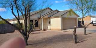 12337 W Lobo Dr Gallery 1