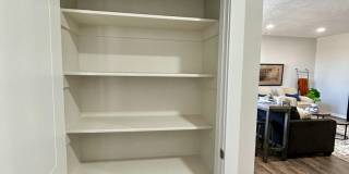 The Bungalows on the Lake - Block C Gallery 78