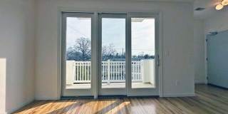 865 Arnold Avenue Gallery 5