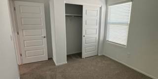 Marana- 4 bedroom/ 2 bathroom BRAND NEW HOME! Gallery 21