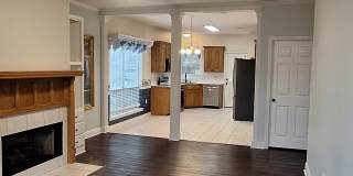 38249 Mindi Ct Gallery 1