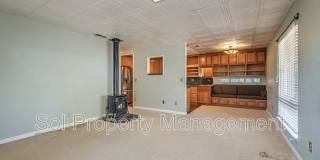 221 Palo Verde Terrace Gallery 3