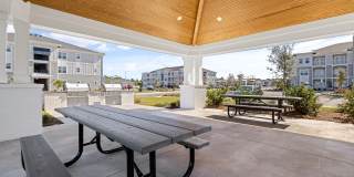 Hudson Bishops Creek Gallery 29