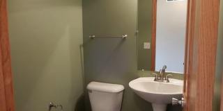 1807 W Prairie Ct Gallery 8