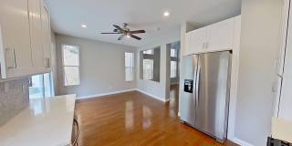 *Coming Soon* 27921 Via Mirada, Laguna Niguel: Spacious 2 Bed 2.5 Bath Home with Community Amenities! Gallery 10