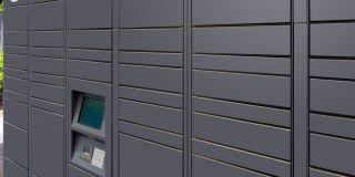 eaves La Mesa Gallery 19