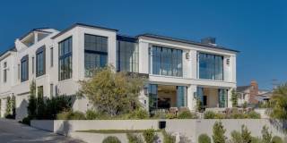 2820 Bayview Gallery 3