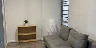 Available now | A Unfurnished 2 Bedroom, 1 Bath Apartment with 1 Assigned parking in Alexander Towers Gallery 5