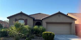 7466 Campbell Ranch Avenue Gallery 1