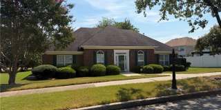 1244 Saxony Drive SE Gallery 1