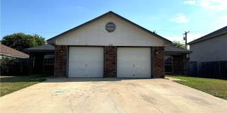 3708 Gus Drive Gallery 1