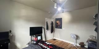 6 bed/2 bath on Probasco St., Mins. from UC for Only $700/pp ($4200/mo)! $250 SIGN ON BONUS FOR LTO!!! Gallery 6
