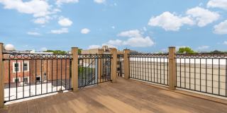 1502 10TH Street NW Gallery 33