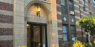425 West 23rd Street Gallery 20