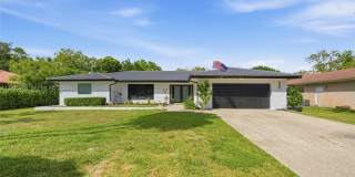 9935 Ramblewood Dr Gallery 1