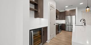 The Campbell Gallery 27