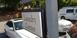 University Garden Apartment Homes Gallery 31