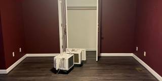 4 bedroom, 2 bathroom, car garage townhouse Gallery 10